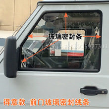 �Ͼ����S��2045����܇�Tǰ�T�����ܷ�l�������l�������۲������l