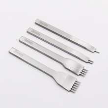 DIY�ֹ�������3/4/5/6mmƤ��Ƥ���ֿp������׹��������ִ�_��