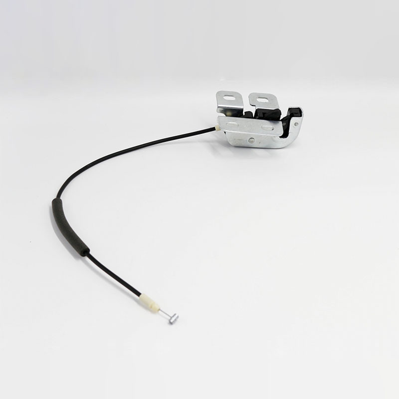 905939948R Is Suitable for Renault Koleos Right Side Rear Slot Rear Tailgate Trunk Lock
