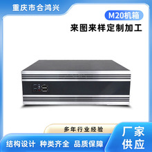 �C������ITX̨ʽ�C��X���CС�C�� htpcܛ·��ITX������XС�C��