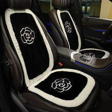 ܇|ëqӺůɐۿͨŮ܇Ή|ӺņƬ