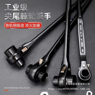 һ�����lȫ�ߴ繤�I����Ͳ��β���� �p��ʡ�����ك��ü�β����