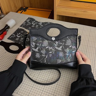 diy�ֹ������ϰ��Լ����͹Ŵ̽�С���L�����Ů�μ�б���ɰ�