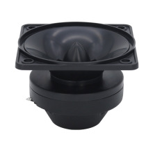 ���l���~�z��Ȧ���ʽ��������2.5�緽�μ����������l��Ԫ63X63mm