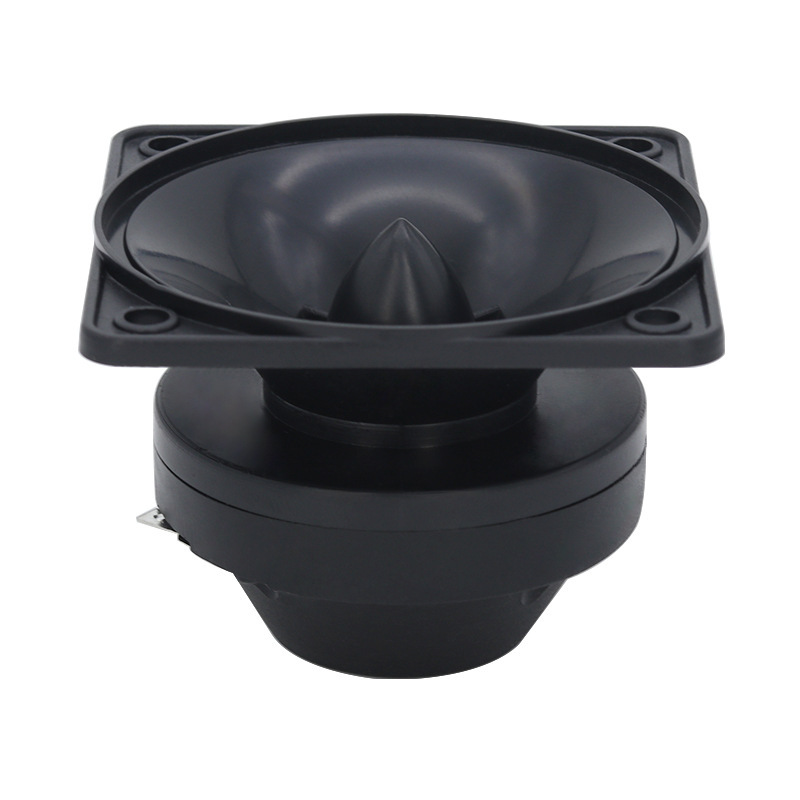 Reprehenderit qui in ea