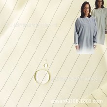 o210TI1.7lӴ300TW75D늾Iˮȼ