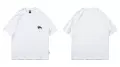 White 1090