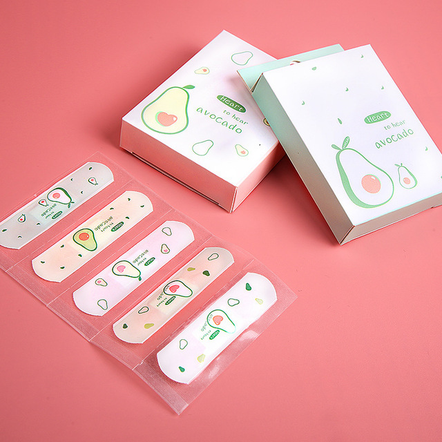 13728720684_1643320176.640x640