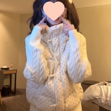 �ٴ���������С�����eᘿ���ƴ�ӌWԺ�L���p�g�������OӋ���c