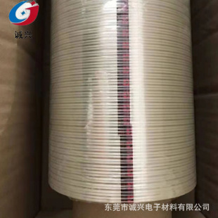 3M897�w�S�z������l�y�o���z��ĥ��̺��������\ݔ���b�̶�