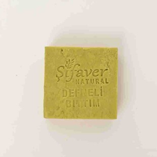 Sifaver �¹��S�B��֬���pЧ�� ��������ԡ�坍ֲ���ֹ������l