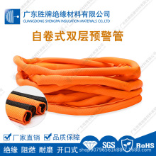 �p���Ծ�ʽ�A����  ��ڃȳȷ�����ȼ��ĥ�Ծ������׹ܾ��|���o��