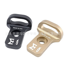 Mlok-CQB������ CQD�����h �p�c���c�K�ӭh�ۑ��ⱳ���D�ӿ�