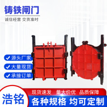 �T�F�l�T��~�C�lˮ���ӵ�ˮ�lˮ�������l�yˮ���ݗU�i�]�y