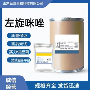 �F؛���� �}���������� % �|�����C 1kg/�� ����ă� ��������