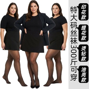 ���c�Ứ��a�z�mŮ�ڽz�mŮ�����B�w�z�m�����z�ʹ����L�z�mѝ�m