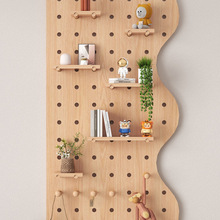 ��ľ�����徫Ʒ������P��������ܒ���h������堝��չʾ�ռ{��