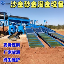 СɳɰԽO ƄʽԽO LͲYϴԽa