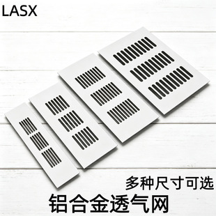 �X�Ͻ�͸��W�����L�������ɢ��Wͨ�L��Ь��͸����b��w��