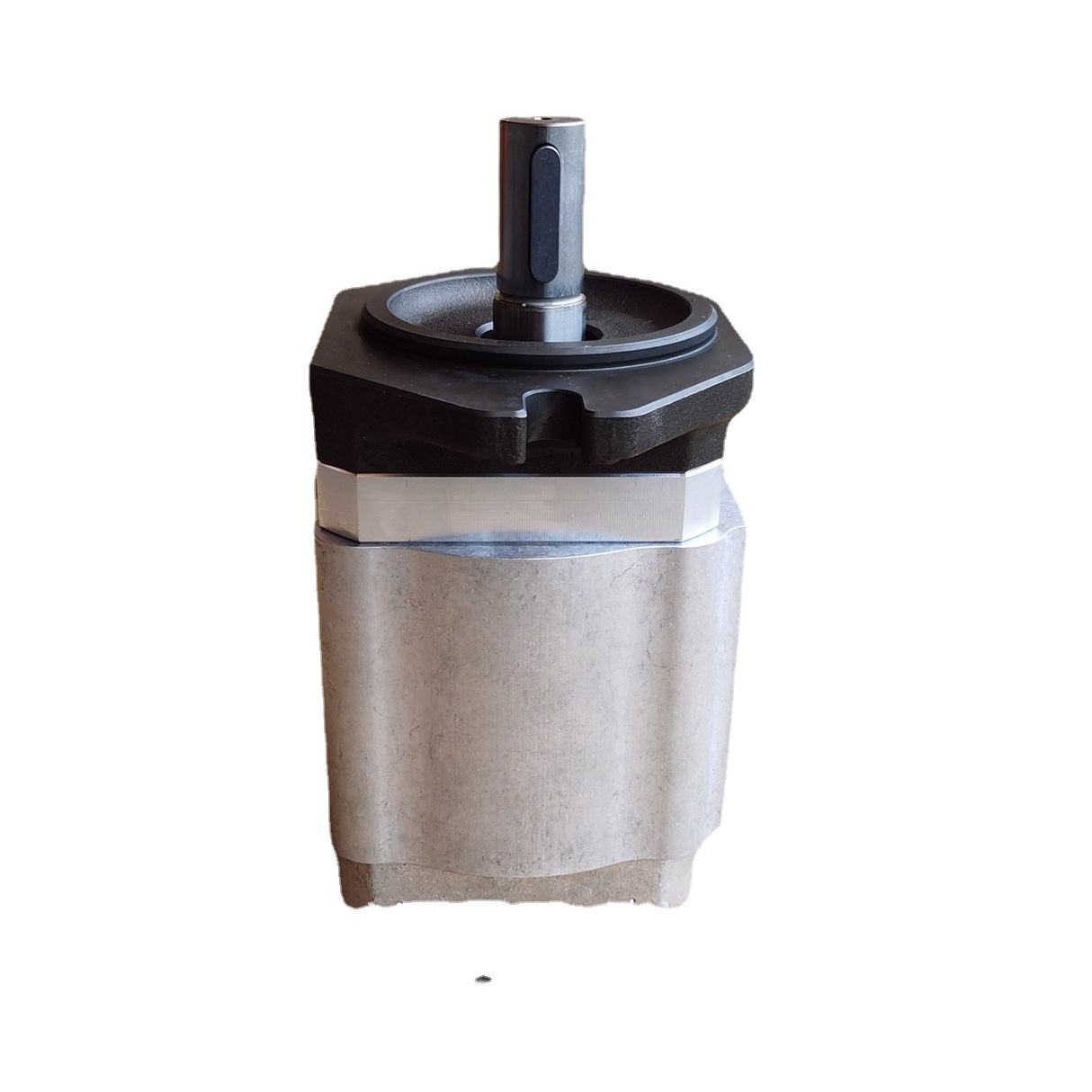 ̨���Ѷ ע�ܻ��ŷ��� EIPC3032RA23  ECKERLE�������ڳݺϳ���