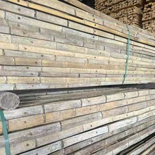 湖南长沙产家直销，竹跳板，工地施工，家装建材，承重载人