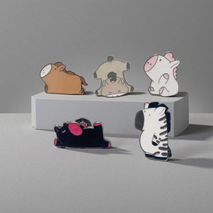 С�R��ᘿɐ���ϵ���°����beᘿ�ins�������·��Iᘄ���