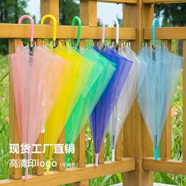 雨伞;广告伞;晴雨伞