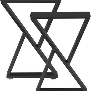 �����Fˇ���ܽ�������֧����X��̨����_ �T�F�����ǲ�����