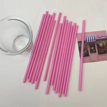 ��ɫ����������Ů�ĸ��ֵ���Ͽ�ѭ�hʹ�ÿ�����Ϲ�֭