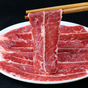 ����Sţ�� ţ���� ţ���偻�偵�