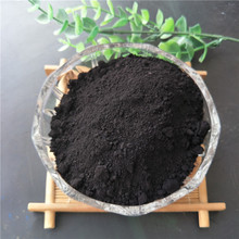 NAԴϏS330F͸ˮPCشuʯ¹ŽB