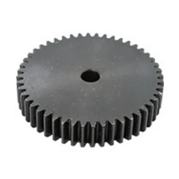 small modulus transmission gear, Diferensial dişli dəstləri
