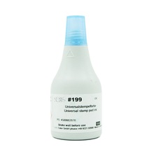 NORIS�Z��ɫ199UV�[�ο��ӡ�͟ɹ���ӛ̖������ӡ���ٸ���ī50ml