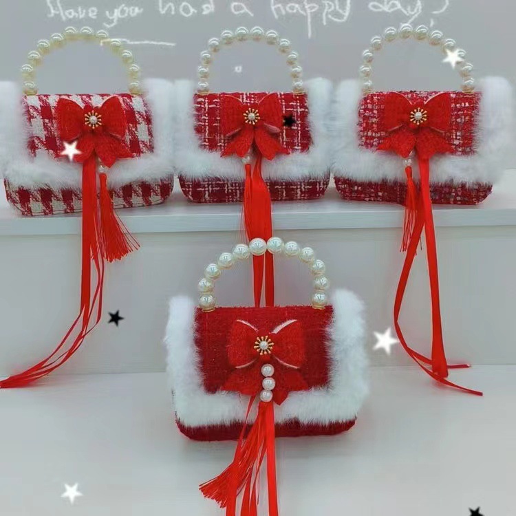 微信图片_20241208231604