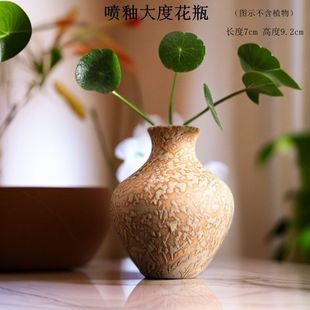 ������ʽ���Ҕ[��ˮ���t�նU��͹��҃Ȼ���W�մ������k���k����