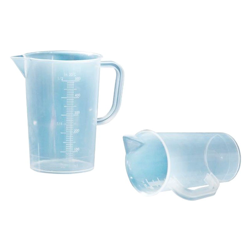 Мерный стакан, мерный стакан с ручкой, мерный стакан для пищевых продуктов, шкаф из полипропилена, мерный стакан для запеченного чая с молоком, кухонный пластиковый мерный стакан, стакан