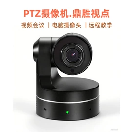 儿童读物;社科生活;四件套