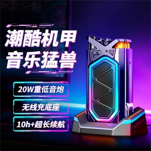 �S�ґ����y�{������ ����Շ���K���p�����L����늵���K8
