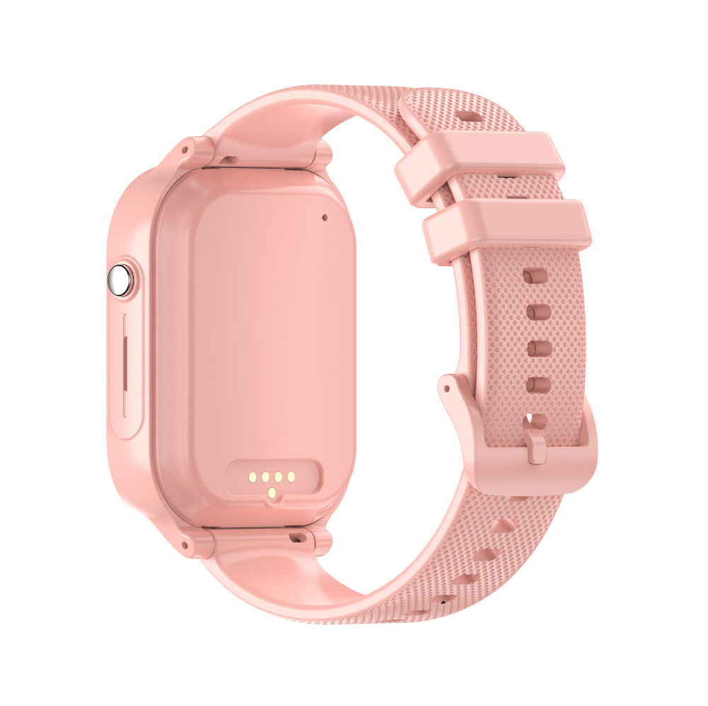 【 Available on wechat and Douyin 】 Smart children's smartwatch with 4G full-network positioning payment and WIFI A91 undefined