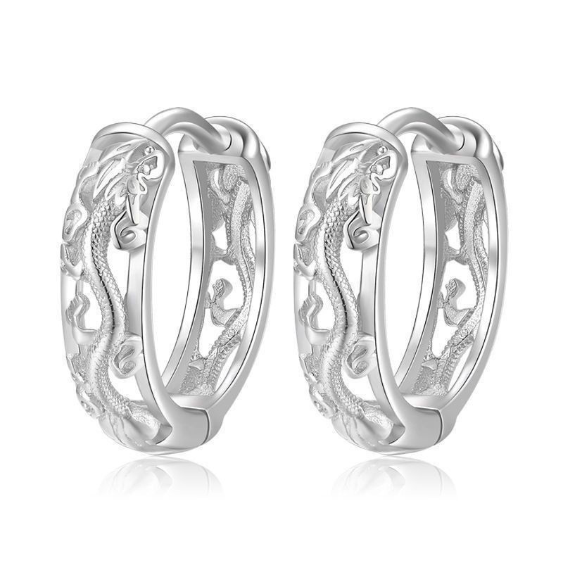 O1CN01ZCbyJI1KXjfOVC9ly_!!2829