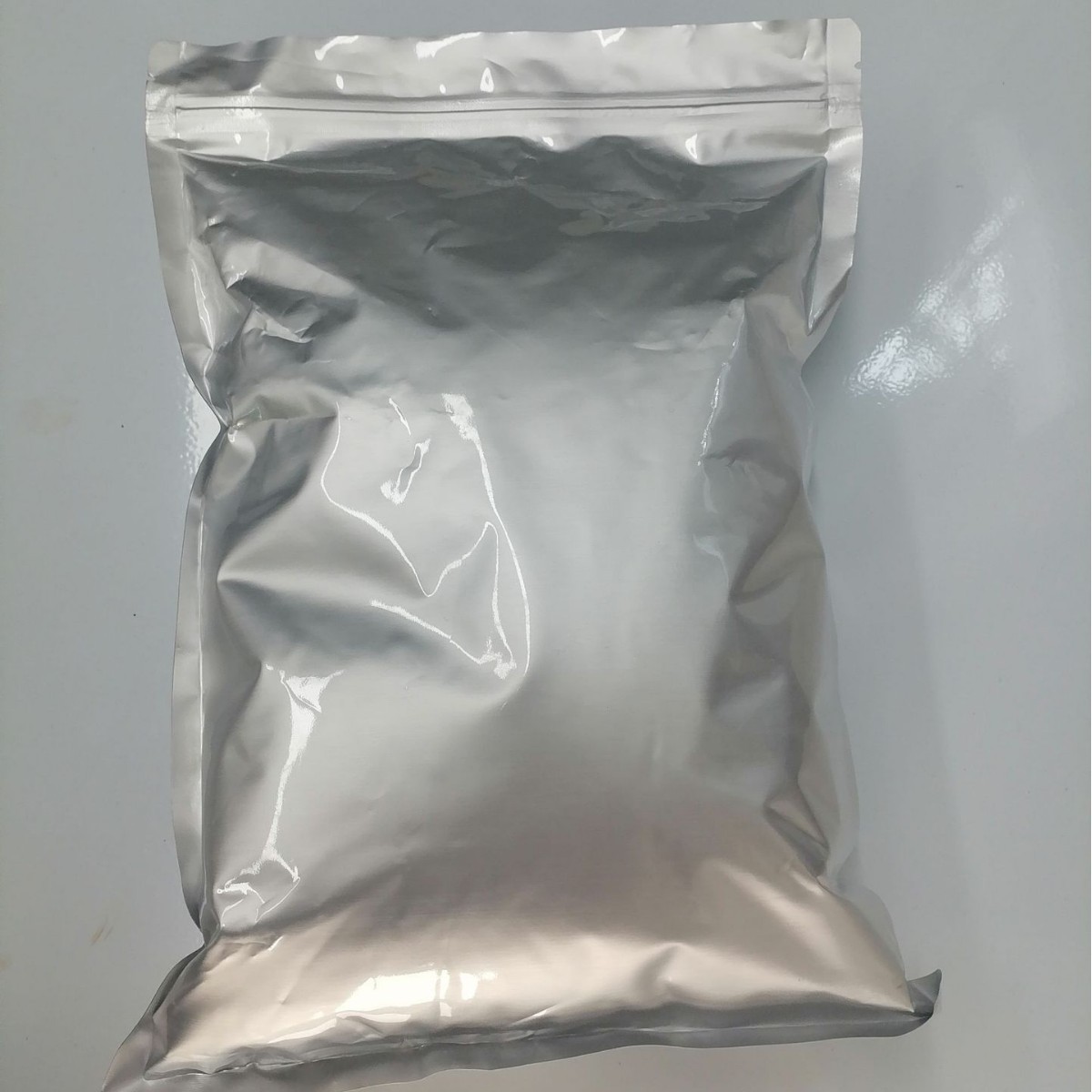 吡咯烷基二氨基嘧啶氧化物 可比落 CAS 55921-65-8