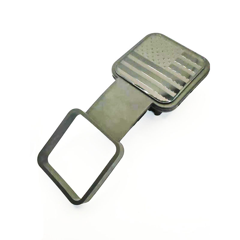 微信图片_20231029144628