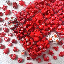 ���L�tɫϵ�մɴ�����ؔ؈�~���������໨��diy����Ʒ ���