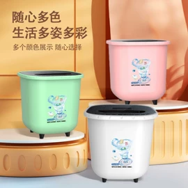 家用扫地机;空气净化器;玩具配件