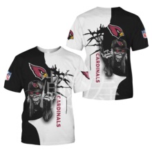 ��ͼ�ɶ� 2026����ѷ�¿�NFL�����ϵ���ļ�ŷ��3Dӡ������ͷT��