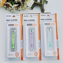 A6625Eָ׼̖ƽָ׵ ΂P䓼ָQ ޼׹