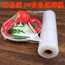 ]PErĤʳƷüӌԺl˾͸ߜȾlr