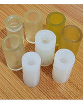 ���ݱޗU����ţ������^������D�U���P䓗U�������z�^ţ������^