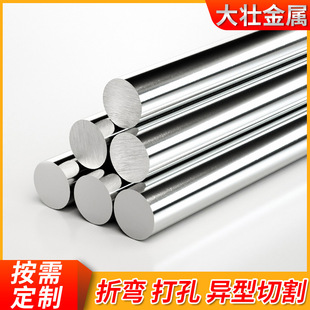 304���P䓈A��S�����l���P䓹�Ԫ���Ĺ��������P䓈A�