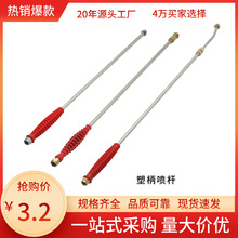 ����������ș�C��������� ���P䓸߉�����s���U늄Ӈ��F�����U